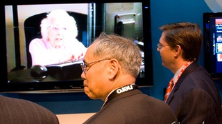 FCC Chief Blasts Obama's Call to Delay Digital TV Changeover